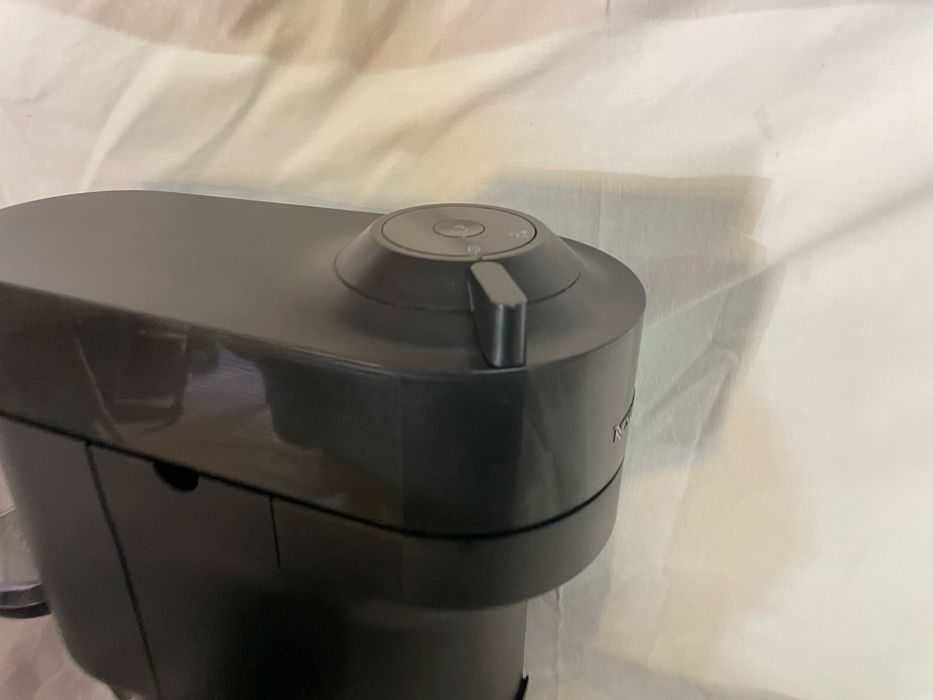 Nespresso . Vertuo  Pop
