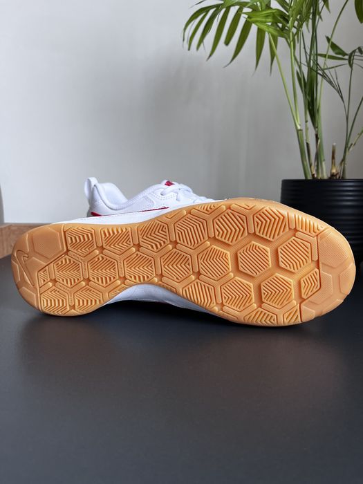 Nike Gato Pro Ic оригінал футзалки чоловічі 38.5-41 нові HV9596-102