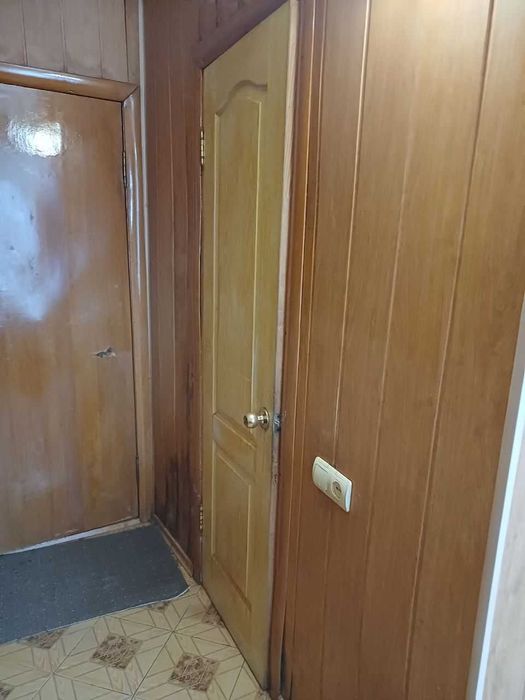 Продам 1 к квартиру Чугуев