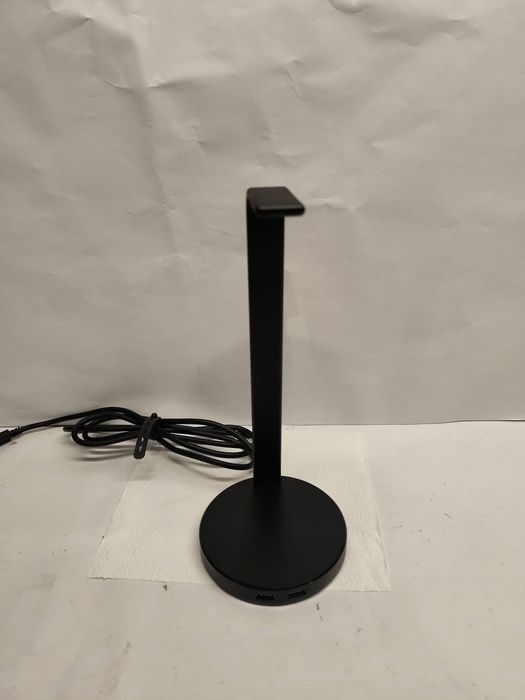Stojak na słuchawki RAZER Base Station Chroma v2