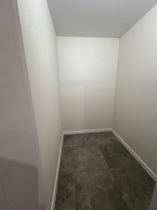 БЕЗ КОМІСІЇ% для покупця. Продам 1-кім квартиру ЖК Залізничний