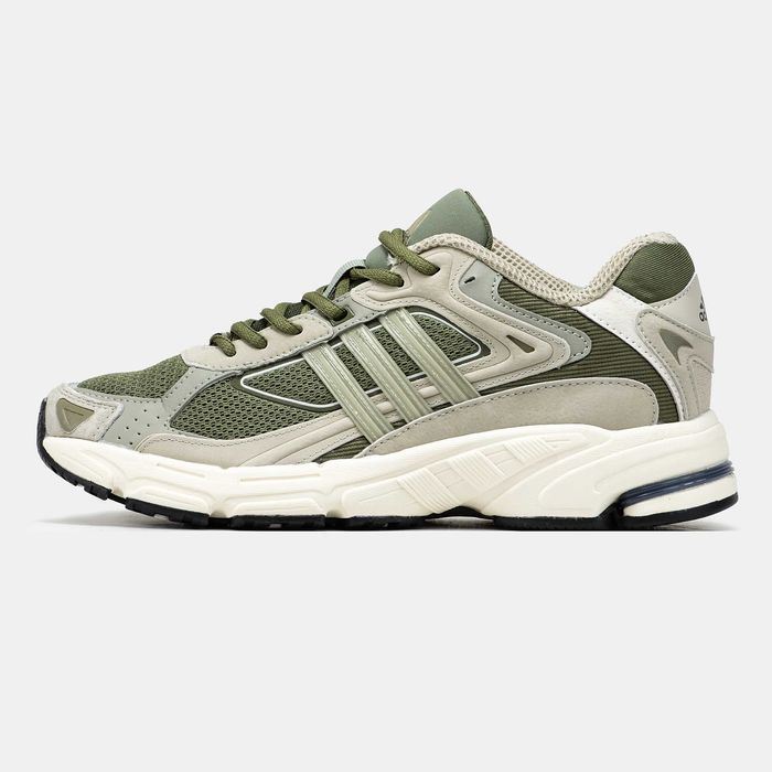 Чоловічі Кросівки Adidas Responce CL 40-45( Без Предоплати)