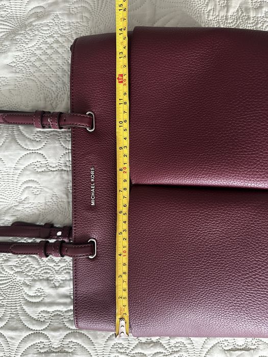 Сумка Michael Kors, Оригінал.