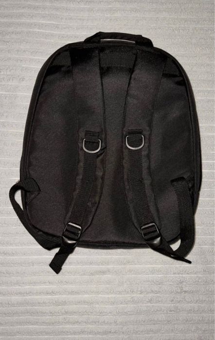 Mochila para PC / Tablet