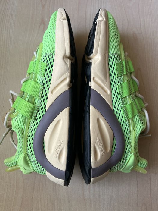 Кросівки Adidas LXCON (оригінал)