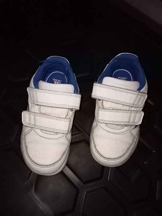 Sapatilhas Adidas