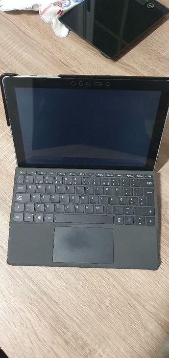 Surface Go Microsoft64738803771523124