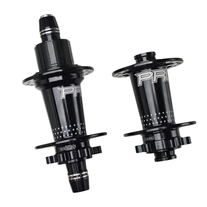 HASSNNS PRO7 piasty 135x10 100x15 bmx trial dirt street pumptrack