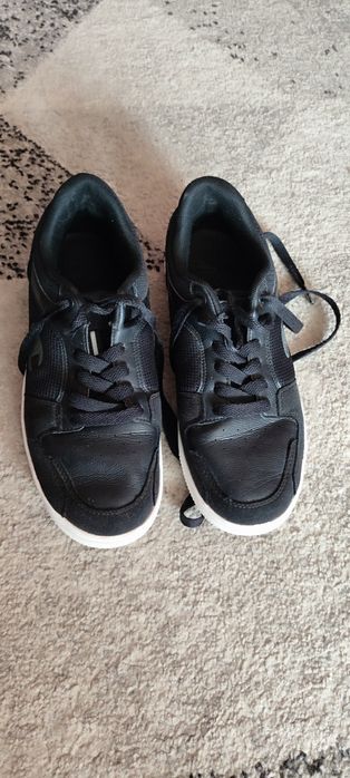 Piękne buty Champion 41