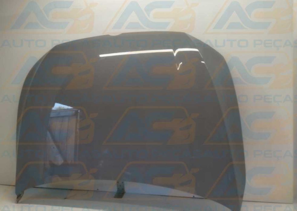 VW GOLF VIII GTI Frente Completa 2 0 2 0 - 2 0 2 5