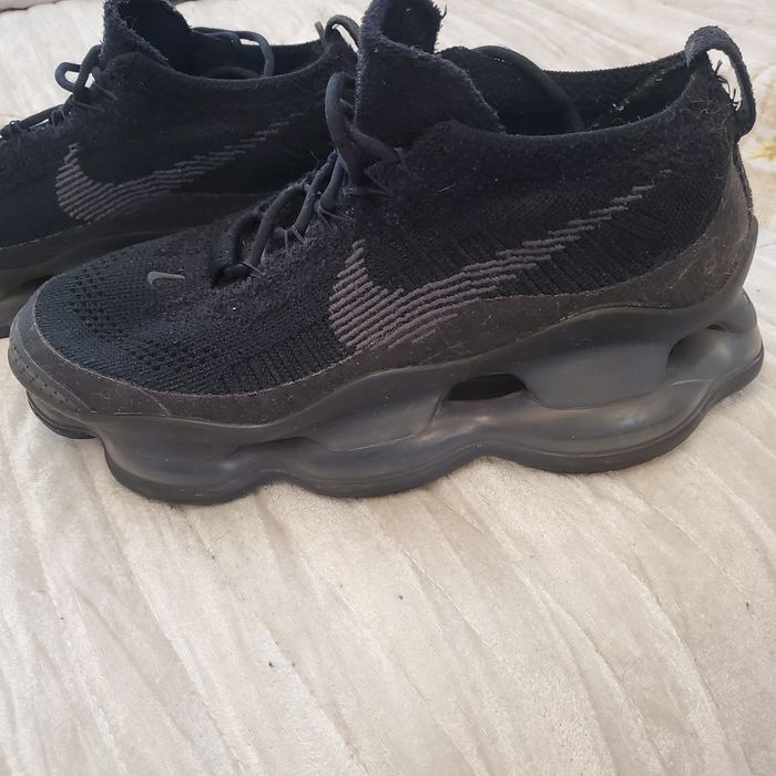 Nike Air Max skorpion