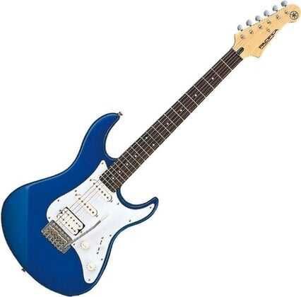 Продам Yamaha Pacifica 012