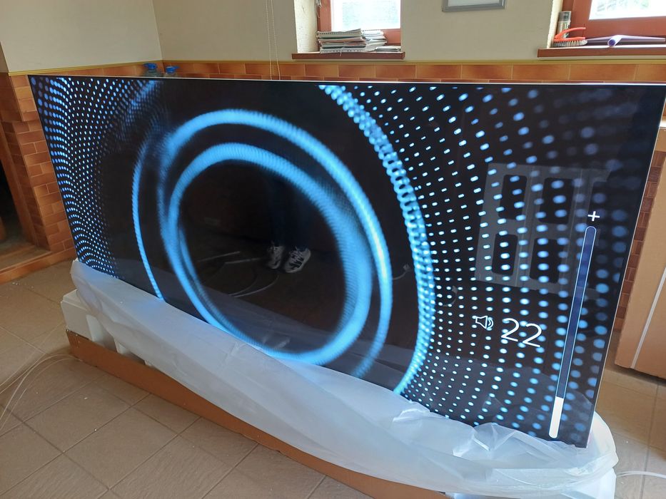Телевізор Lg Oled 65G5, 83G5, 77G5, 55G5, 48G5