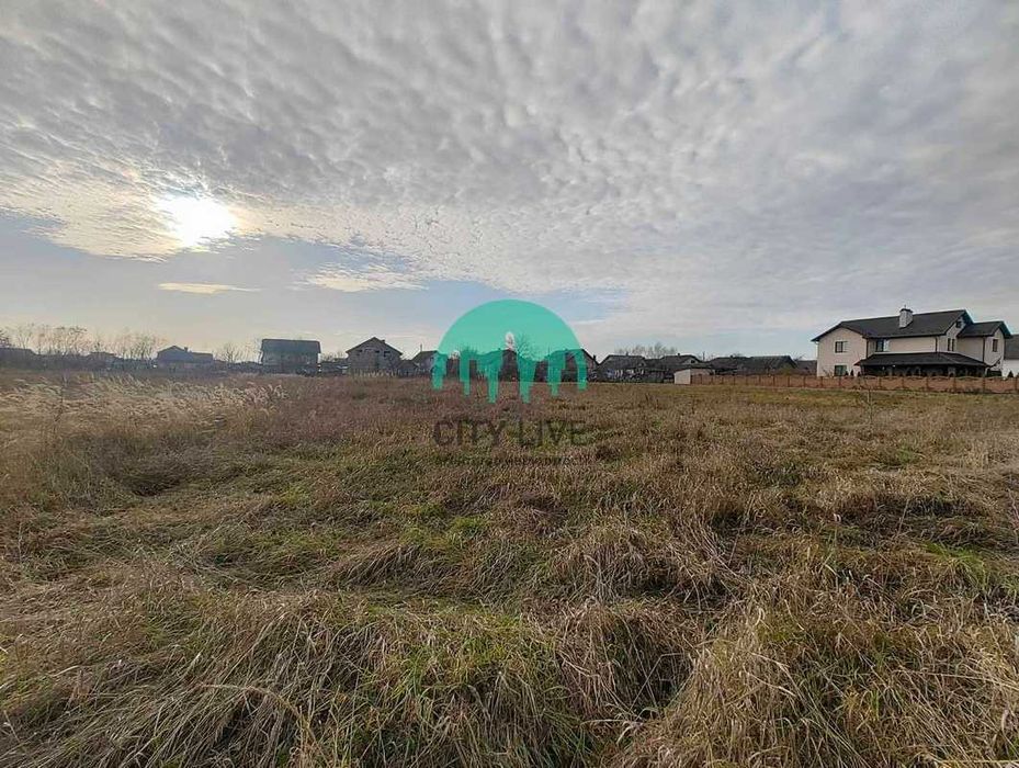 Продам земельну ділянку 15 сотих в с.Загвіздя(60)