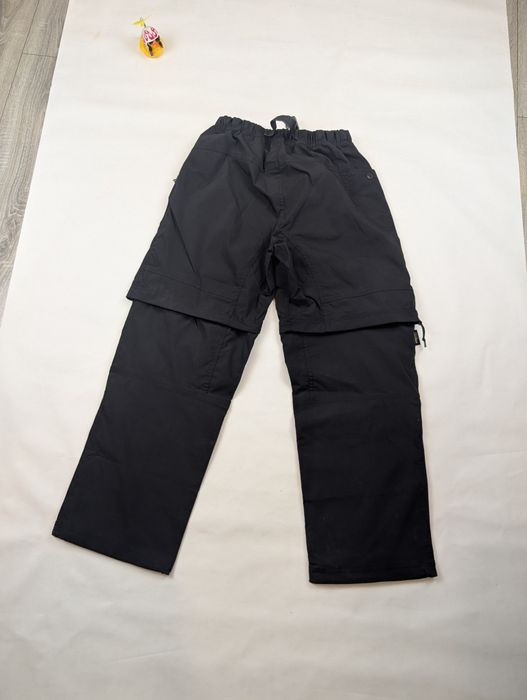 Штани трансформери Nike ACG XS