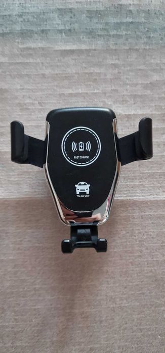 держатель смартфона