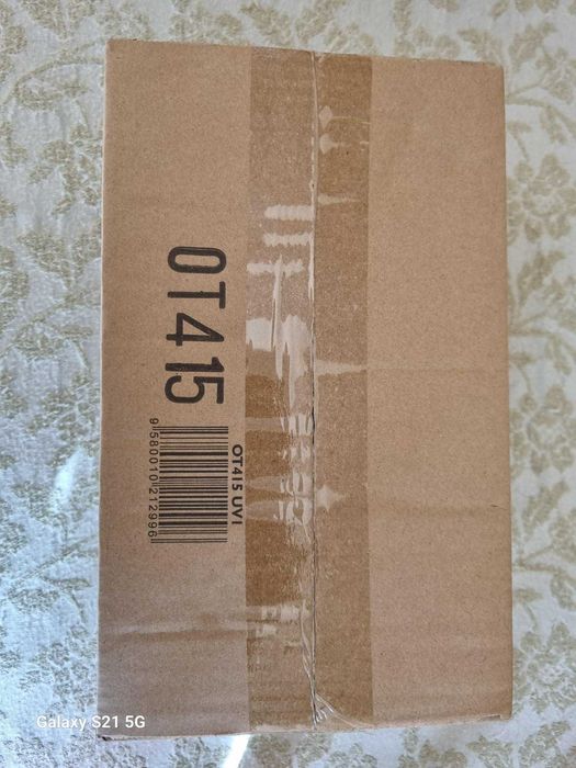 Honda Civic CRX VTI Del Sol Vermelho 1995 - Ottomobile OT415