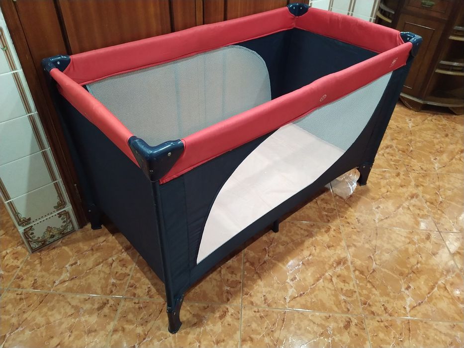 Cama de viagem para bebé carro casa quarto apartamento vivenda escritório gabinete