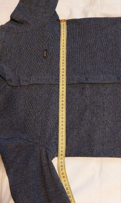 Новая рубашка !!!