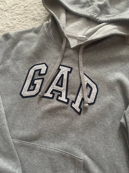 Оригінальне худі Gap