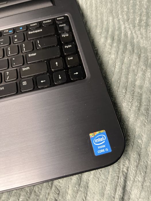 Dell latitude 3440