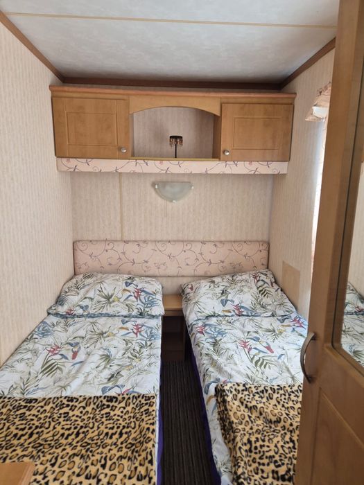 Wynajmę 2 domki Mazury Jeziorak WOLNE od 14.07