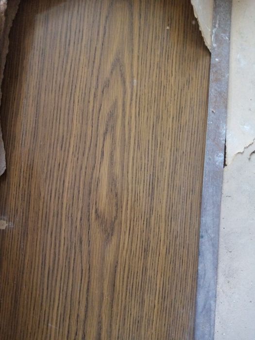 Продається Стінка