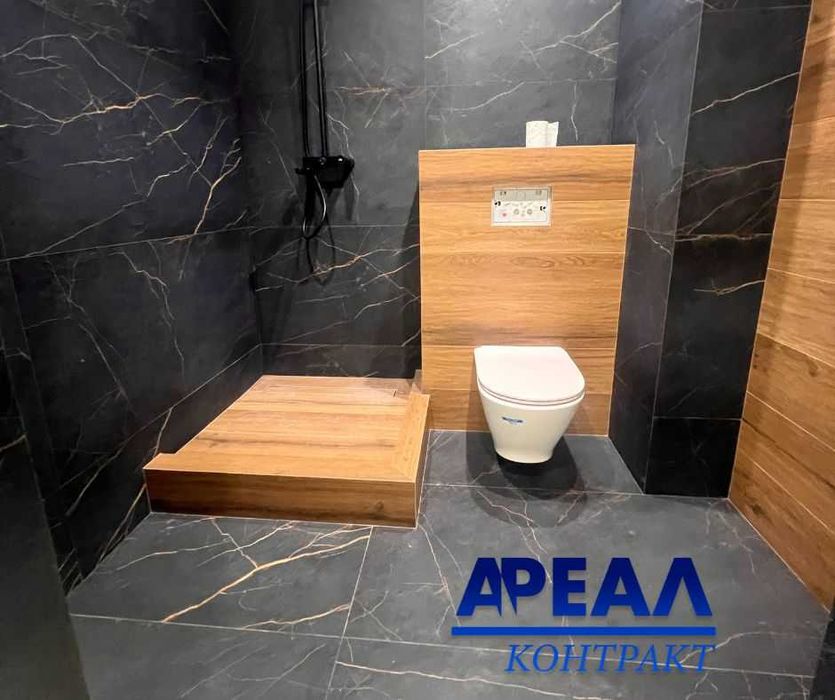 Продам 2-х кімнатну квартиру у "Короні Ренесансу".