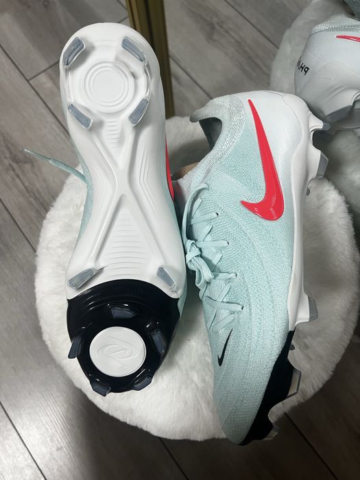 Nike performance elite