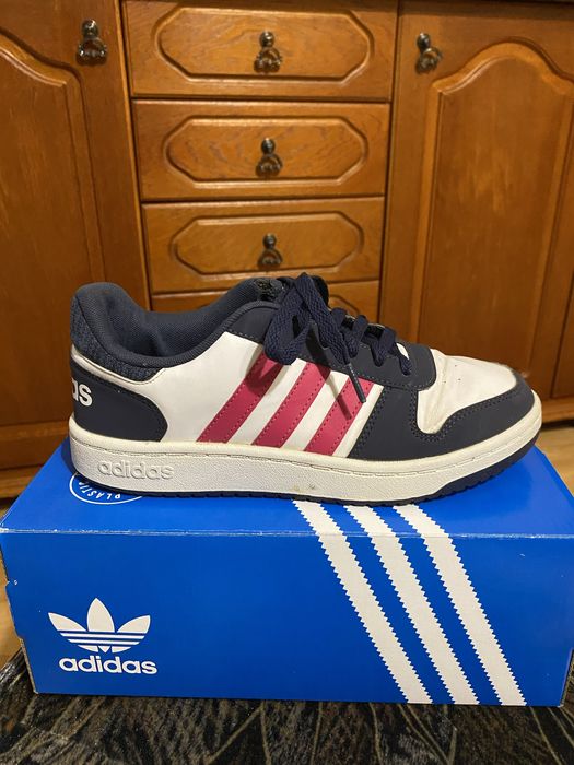 Buty sportowe Adidas 38 i 2/3