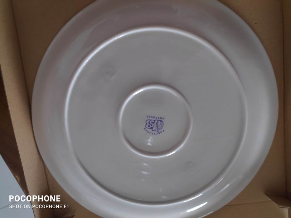 Decorative Plate443148111552204801
