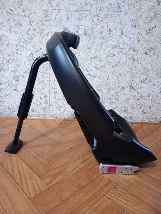 Cybex  base Q-fix ізофікс база для автокресла