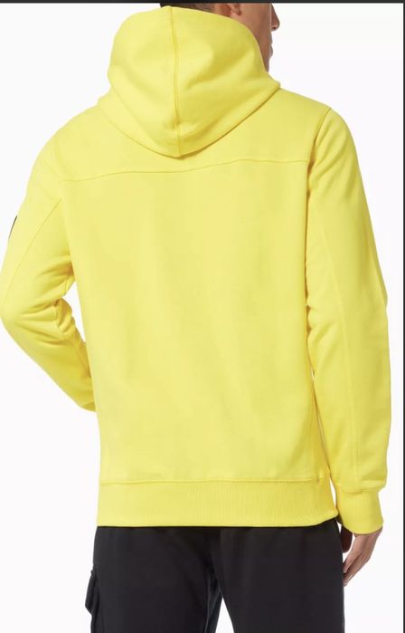 Худі Кофта Calvin Klein s xs