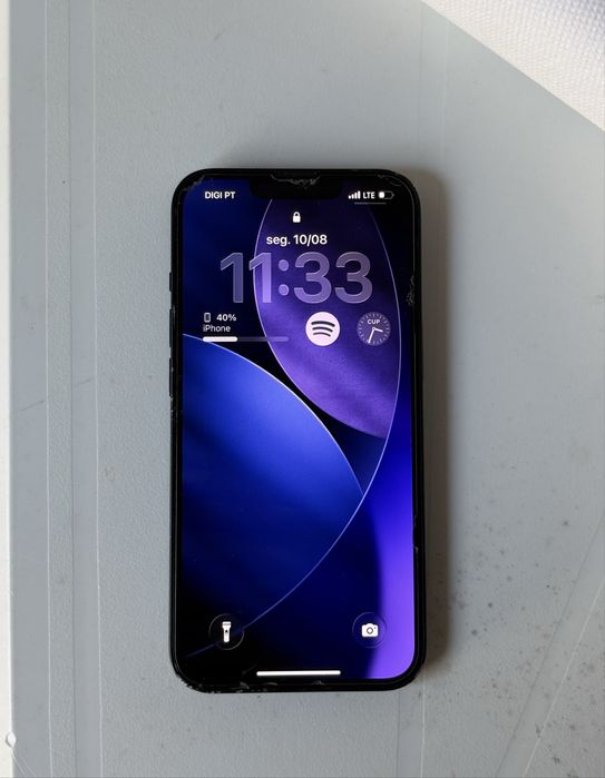 Iphone 13 128GB