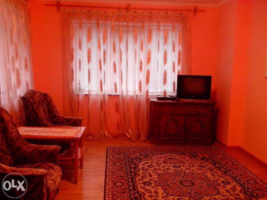 Здам частину будинку ціна за будинок!