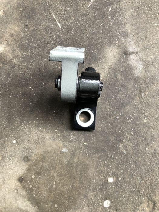 Петлі дверей audi a4 b8 2008-2016