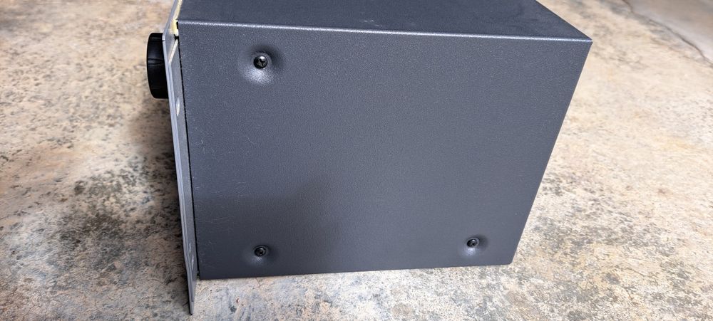 Módulo sons E-MU PROTEUS 2500