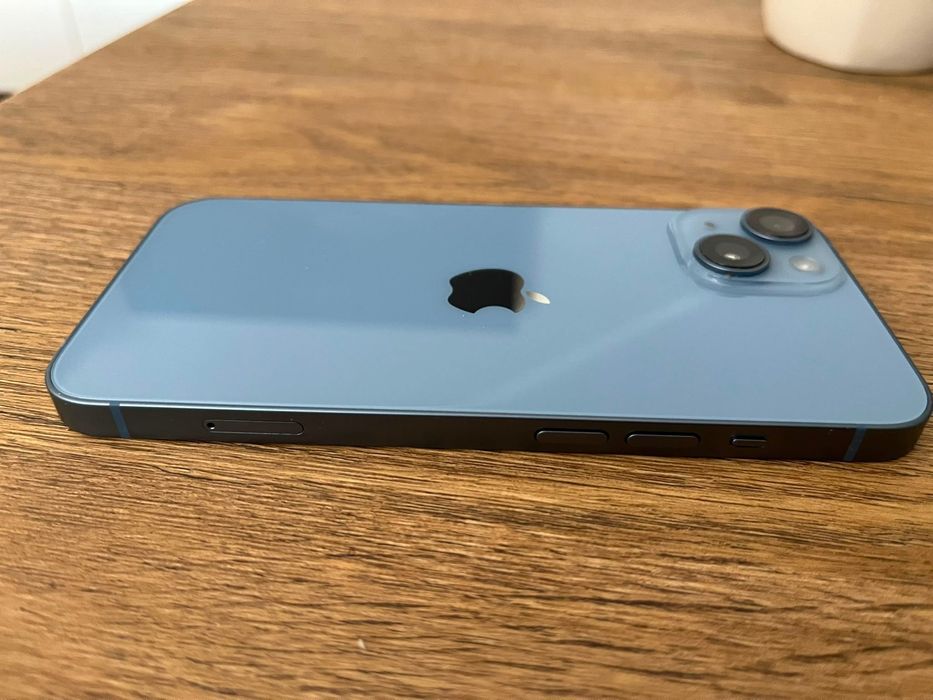 iPhone 14 128 GB