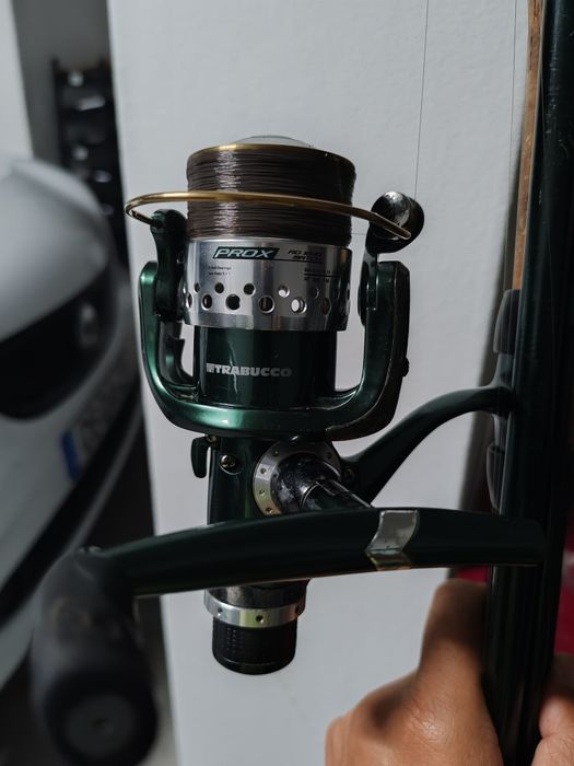 Venda de cana Inglesa, com carreto