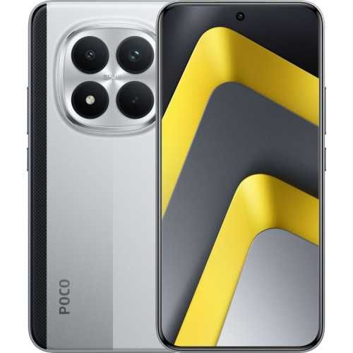 Xiaomi Poco M8 / M8 Pro 5G 8/256 8/512 12/512 | В наявності | від 9830 грн