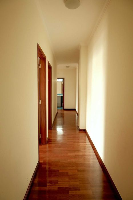 TO BUY – T3 – PRAIA DE SANTA CRUZ | Torres Vedras