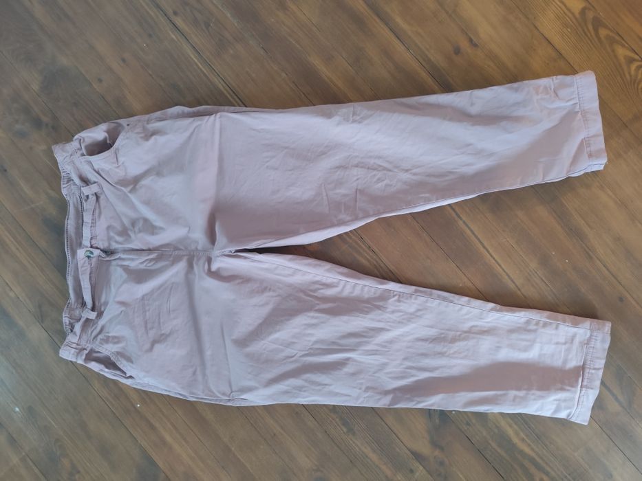 Штани George Zara 18
