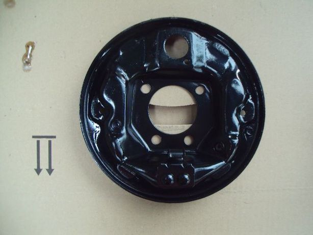 alt