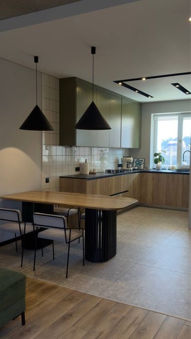 Оренда котеджу в Зубрі