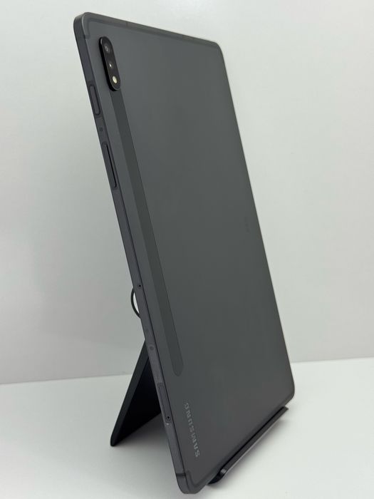 Планшет Samsung Tab S8 8/128gb Wi-Fi (Дефект)
