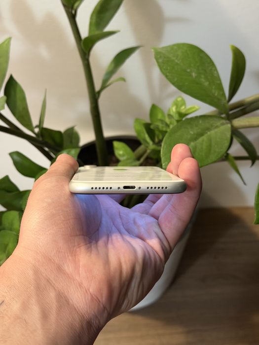 Apple iPhone XR 64 GB