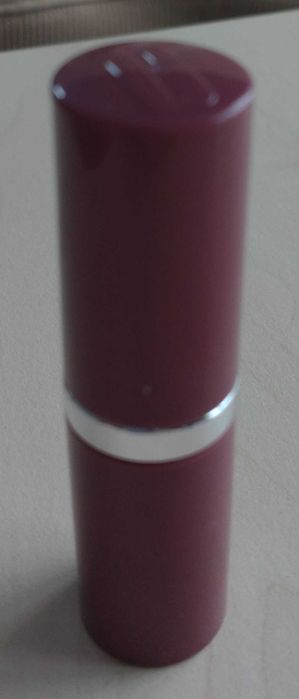 CLINIQUE *  Szminka Pomadka * Pop lipstick * 13 love pop * NOWA z USA