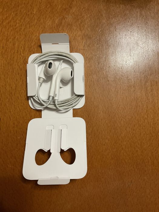 IPhone XS Branco 256 GB