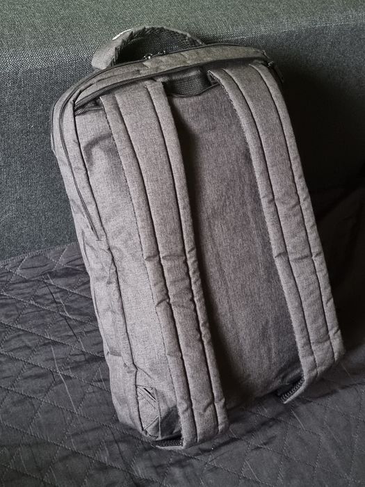 Plecak na laptopa MSI