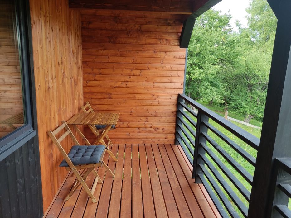 +380673509440 Коттедж Шале Карпаты Буковель Яблуниця гори відпочинок